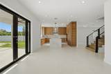 2725 65th Ave - Photo 9