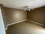 3400 Foxcroft Rd - Photo 10