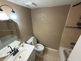 3400 Foxcroft Rd - Photo 11