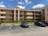 3400 Foxcroft Rd - Photo 12