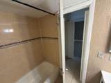 3400 Foxcroft Rd - Photo 13
