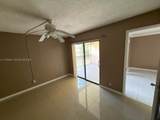 3400 Foxcroft Rd - Photo 15