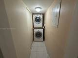 3400 Foxcroft Rd - Photo 16