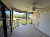 3400 Foxcroft Rd - Photo 17
