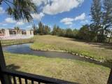 3400 Foxcroft Rd - Photo 18