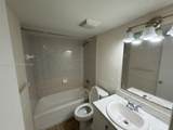 3400 Foxcroft Rd - Photo 19