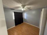 3400 Foxcroft Rd - Photo 20
