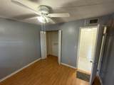 3400 Foxcroft Rd - Photo 21