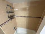3400 Foxcroft Rd - Photo 22
