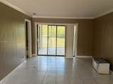 3400 Foxcroft Rd - Photo 4
