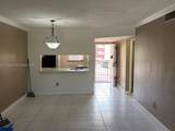3400 Foxcroft Rd - Photo 5