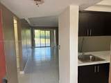 3400 Foxcroft Rd - Photo 7