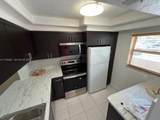 3400 Foxcroft Rd - Photo 8