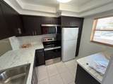 3400 Foxcroft Rd - Photo 9