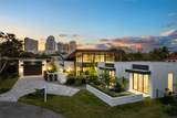 6991 91 St - Photo 1