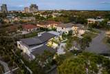6991 91 St - Photo 50
