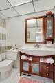 4421 16th St - Photo 18
