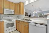 4421 16th St - Photo 2