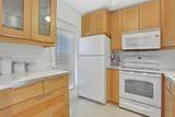 4421 16th St - Photo 3