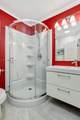 4421 16th St - Photo 18