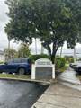 20770 Dixie Hwy De Hwy - Photo 1