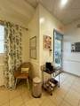 20770 Dixie Hwy De Hwy - Photo 10