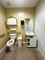 20770 Dixie Hwy De Hwy - Photo 11