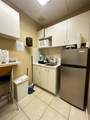 20770 Dixie Hwy De Hwy - Photo 12