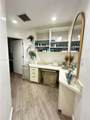 20770 Dixie Hwy De Hwy - Photo 13