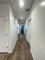 20770 Dixie Hwy De Hwy - Photo 14