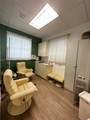 20770 Dixie Hwy De Hwy - Photo 16