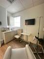 20770 Dixie Hwy De Hwy - Photo 17