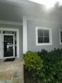 20770 Dixie Hwy De Hwy - Photo 3