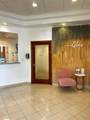 20770 Dixie Hwy De Hwy - Photo 4