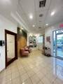 20770 Dixie Hwy De Hwy - Photo 5
