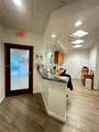 20770 Dixie Hwy De Hwy - Photo 6