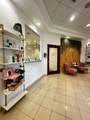 20770 Dixie Hwy De Hwy - Photo 8