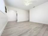 3595 98th St - Photo 4