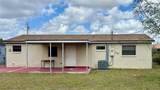 3282 13th St - Photo 27