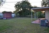 3282 13th St - Photo 28