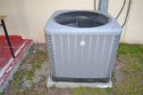 3282 13th St - Photo 29
