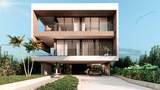 7590 Bayside Ln - Photo 1