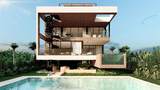 7590 Bayside Ln - Photo 3