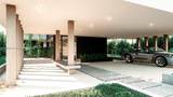 7590 Bayside Ln - Photo 5