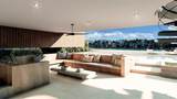 7590 Bayside Ln - Photo 8