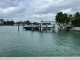 7590 Bayside Ln - Photo 9