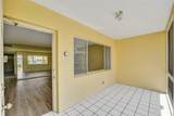 2121 68th St - Photo 10