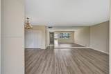 2121 68th St - Photo 11