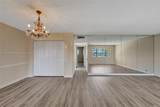 2121 68th St - Photo 12