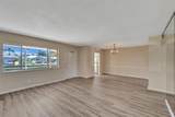 2121 68th St - Photo 13
